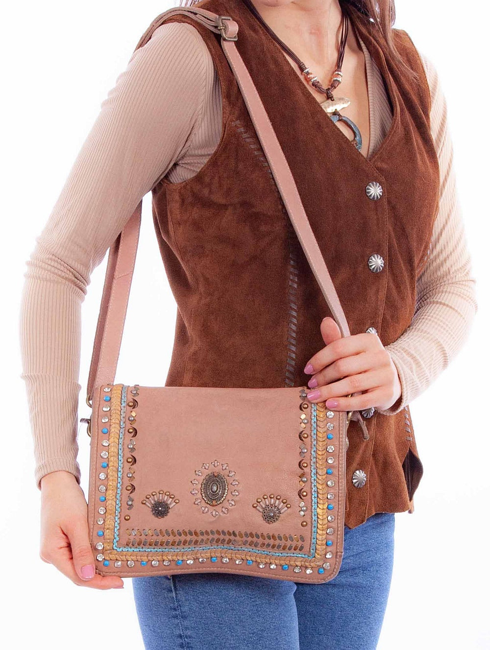 European And American 2023 New Trendy Women's Bag, Minimalist Boston Pillow  Bag For Shoulder And Crossbody, Mini Handbag