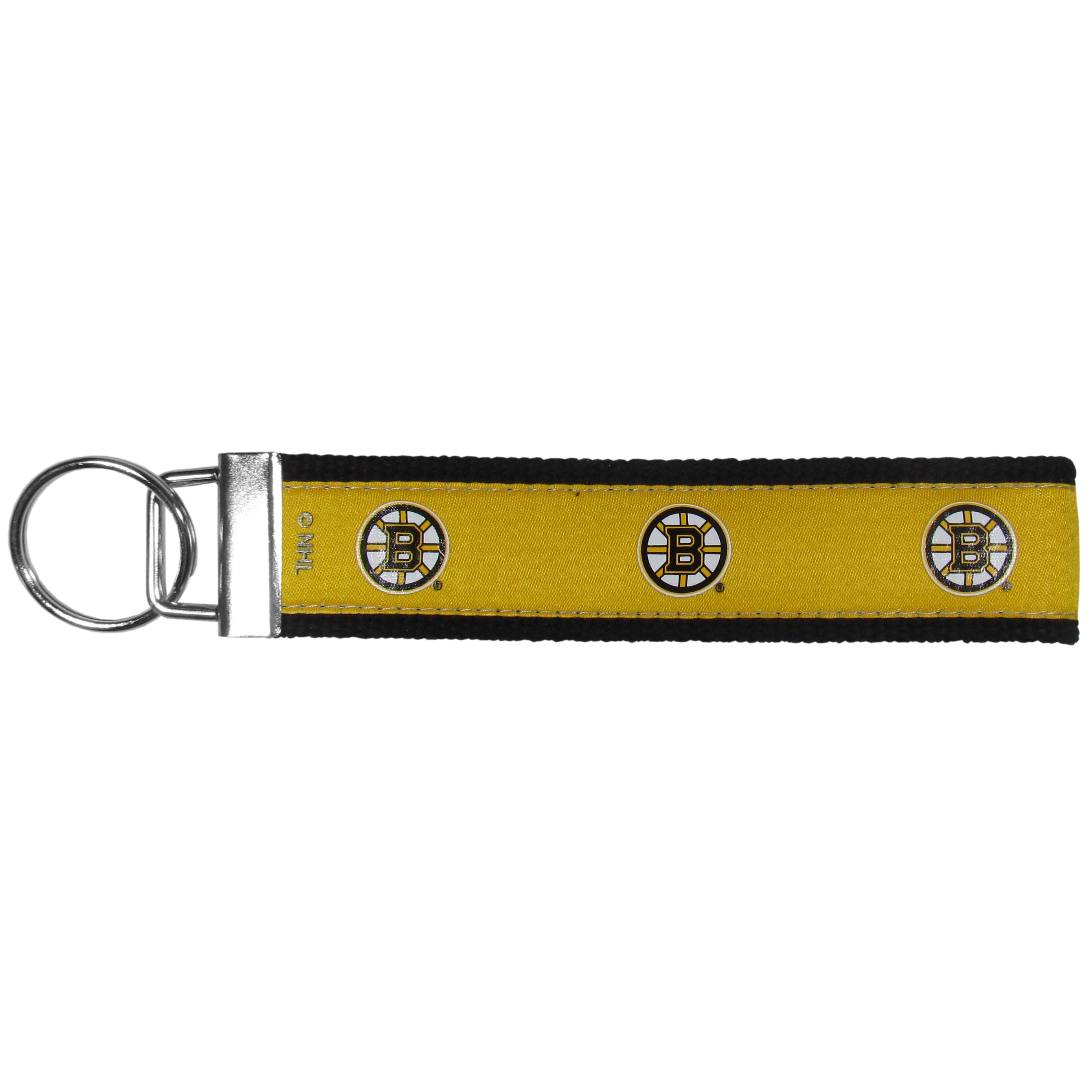  NHL Siskiyou Sports Fan Shop Boston Bruins Chip Clip Magnet  with Bottle Opener Single Team Color : Sports & Outdoors