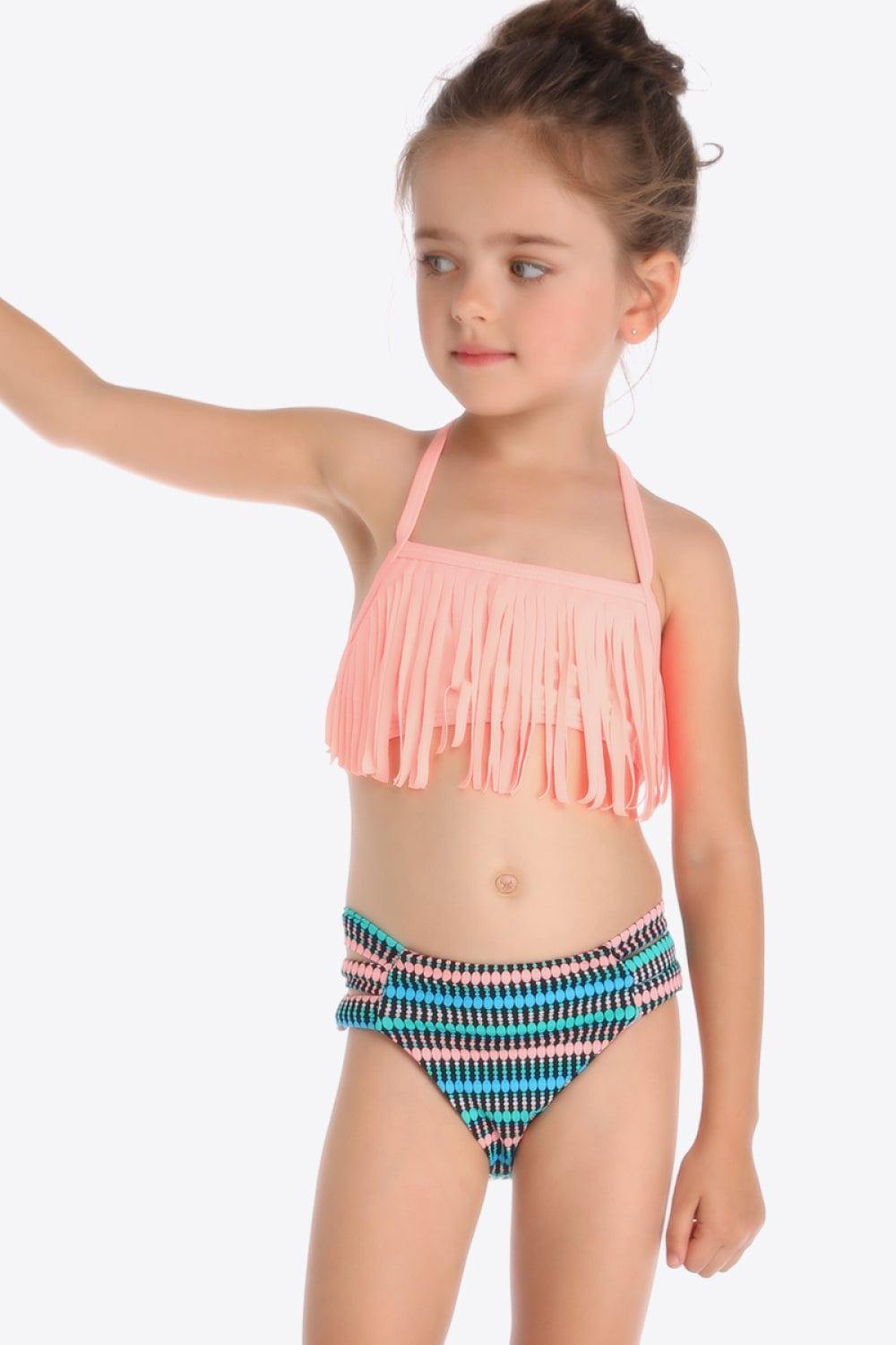 Swimming costume for 6 year hot sale old boy