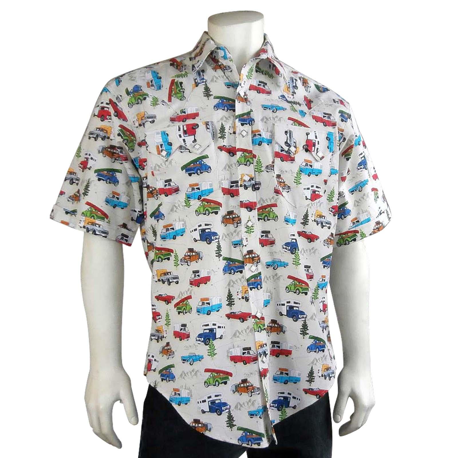 St Louis Cardinals Mickey Mouse Hawaiian Shirt - Hot Sale 2023