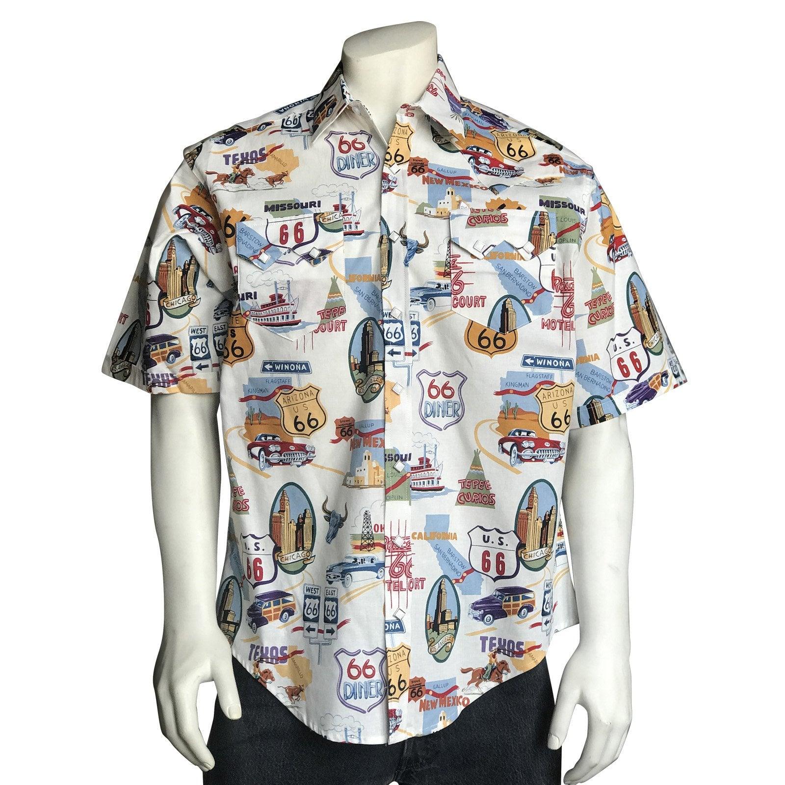 St. Louis Blues NHL Hawaiian Shirt Custom Golden Hour Aloha Shirt