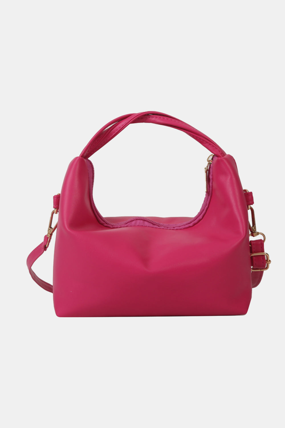 Crossbody Bag/purse Featuring U of L Cardinals Leather -  UK in 2023