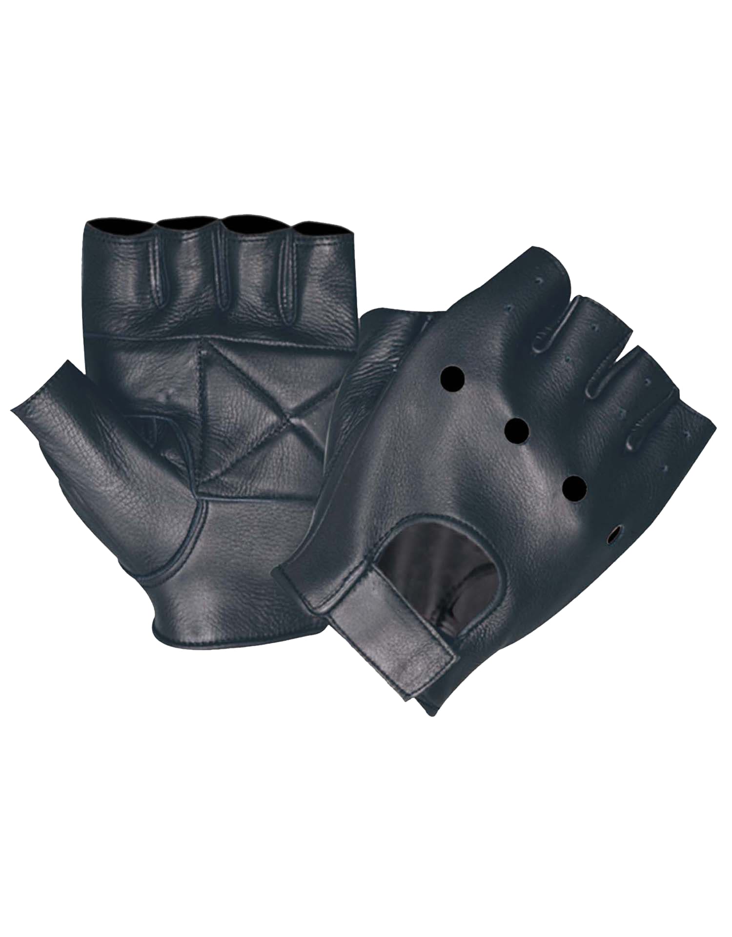 : The Sports Vault NFL Dallas Cowboys BBQ Glove