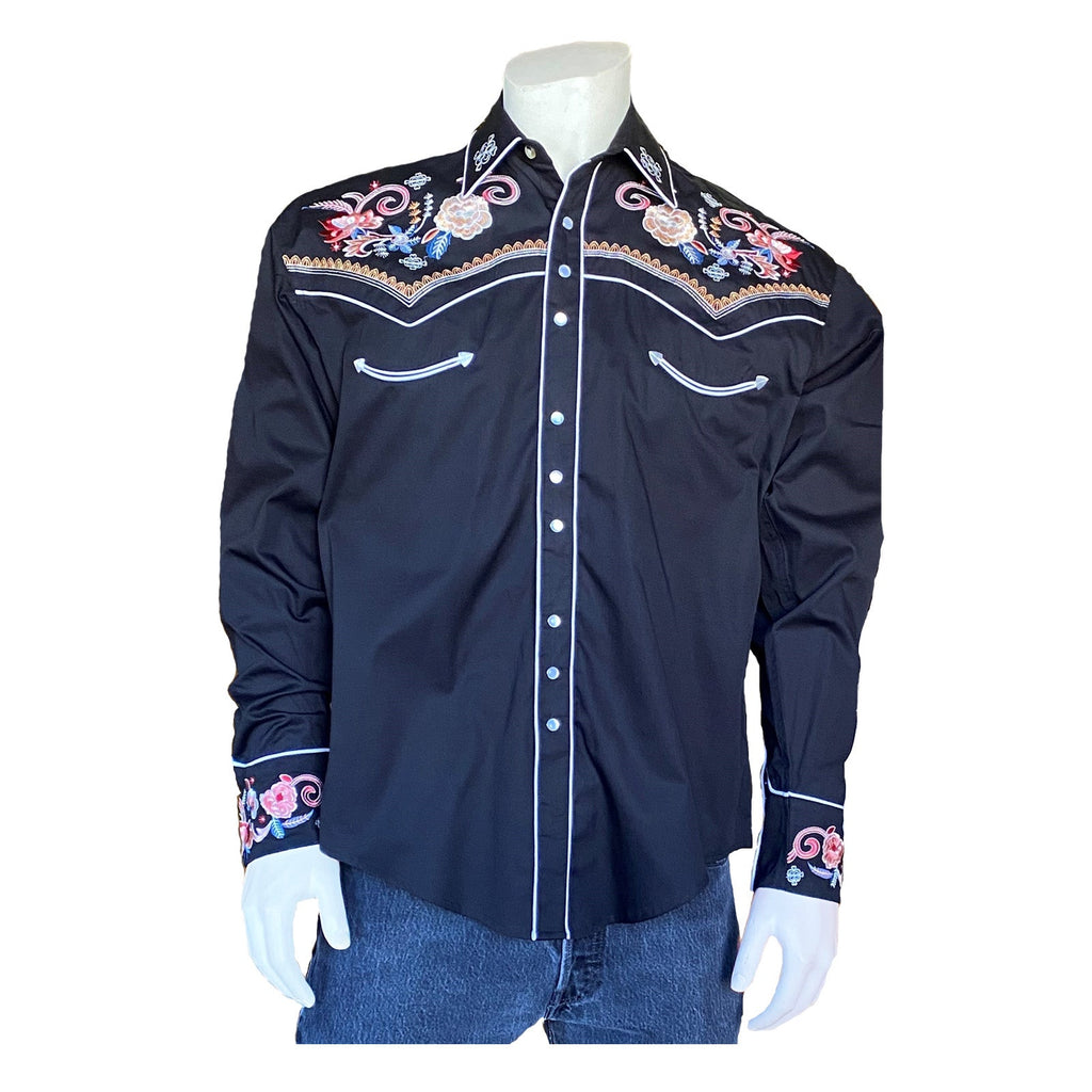 Up To 25% OFF Black/Blue/ Brown Mens Dallas Cowboys Leather Jackets – 4 Fan  Shop