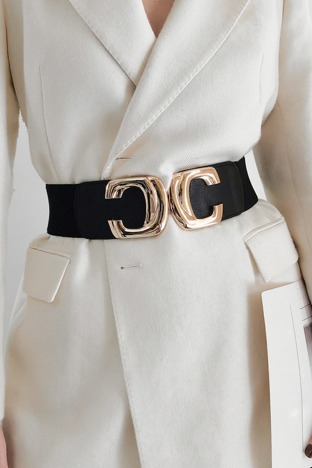 Gucci Belts for sale in Baltimore, Maryland