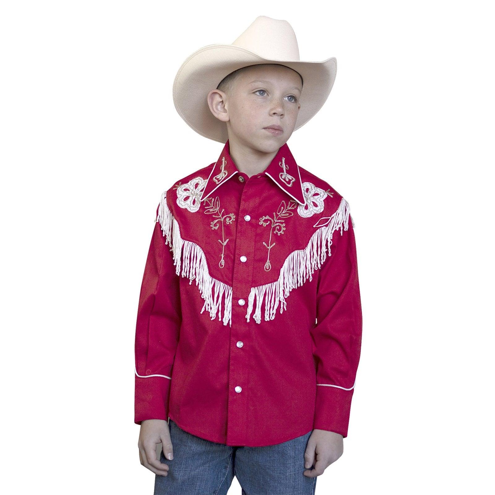 Predators, Lighting embrace Nashville with cowboy attire for