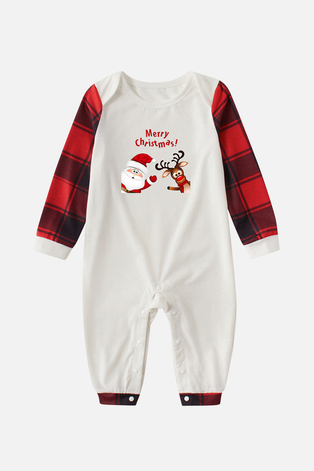 Dallas Cowboys Infant Holiday Bodysuit Pajamas - Navy/Silver