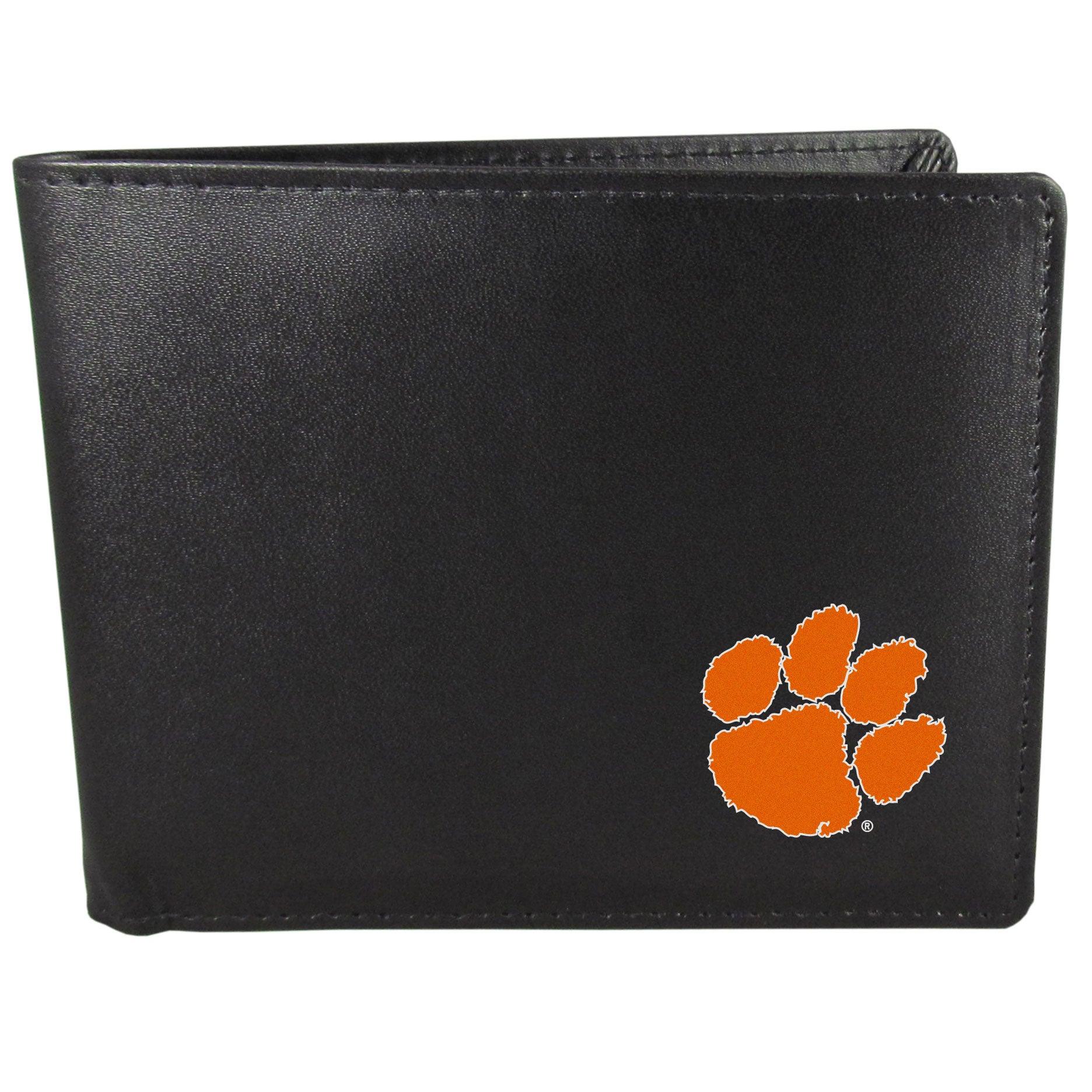 : NFL Siskiyou Sports Fan Shop Cleveland Browns Leather  Checkbook Cover One Size Black : Sports Fan Wallets : Sports & Outdoors