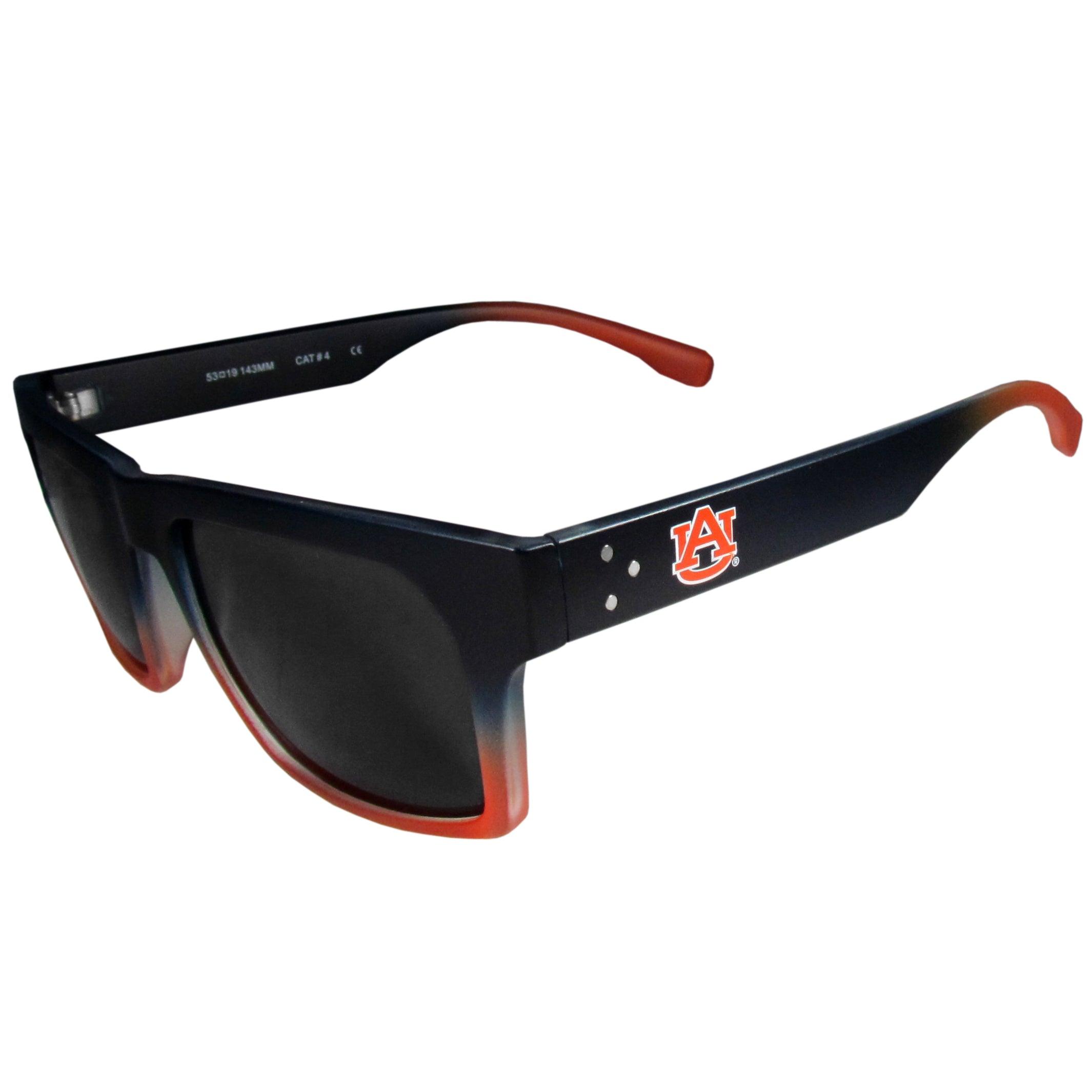 Pittsburgh Steelers Sportsfarer Sunglasses