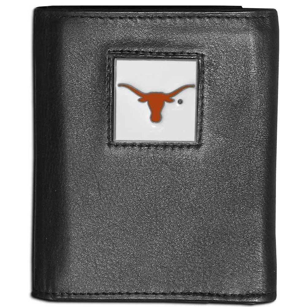  University of Texas Officially Licensed Texas Longhorns 01 Mens  T-Shirt (Brown), Small : Clothing, Shoes & Jewelry