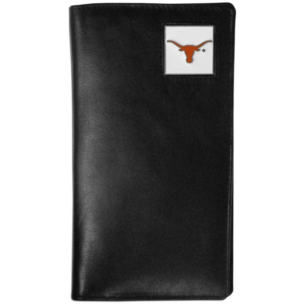 Lids Louisville Cardinals Women's Travel Wallet - Black