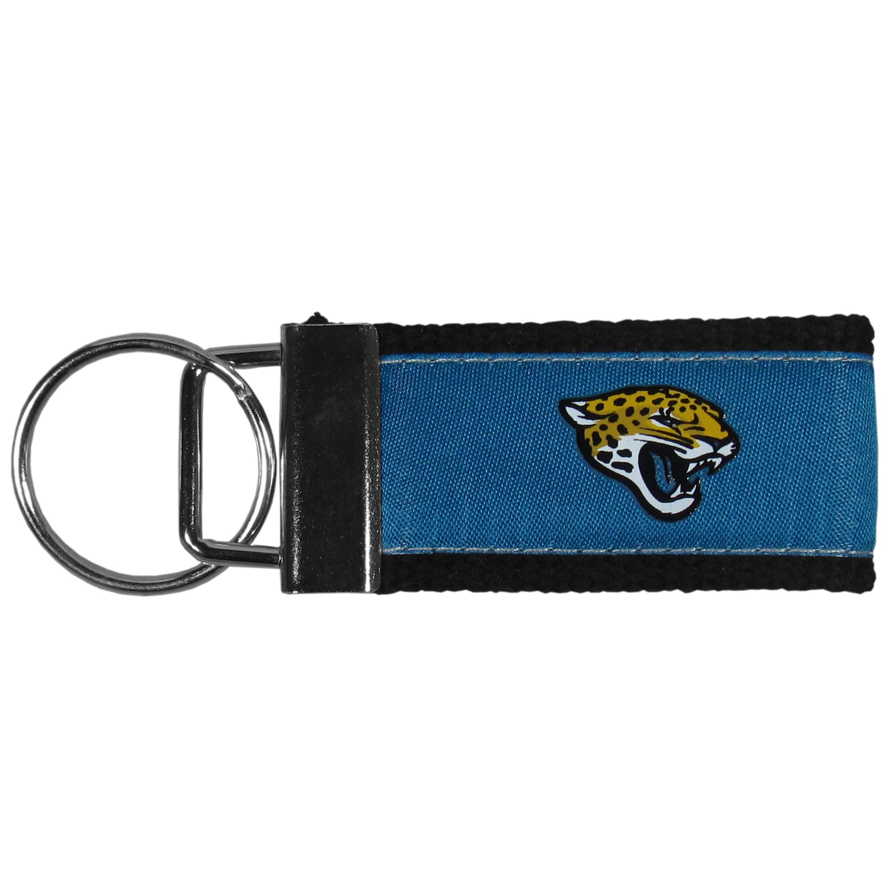  NHL Colorado Avalanche Lanyard with Detachable Buckle : Sports  Related Key Chains : Sports & Outdoors