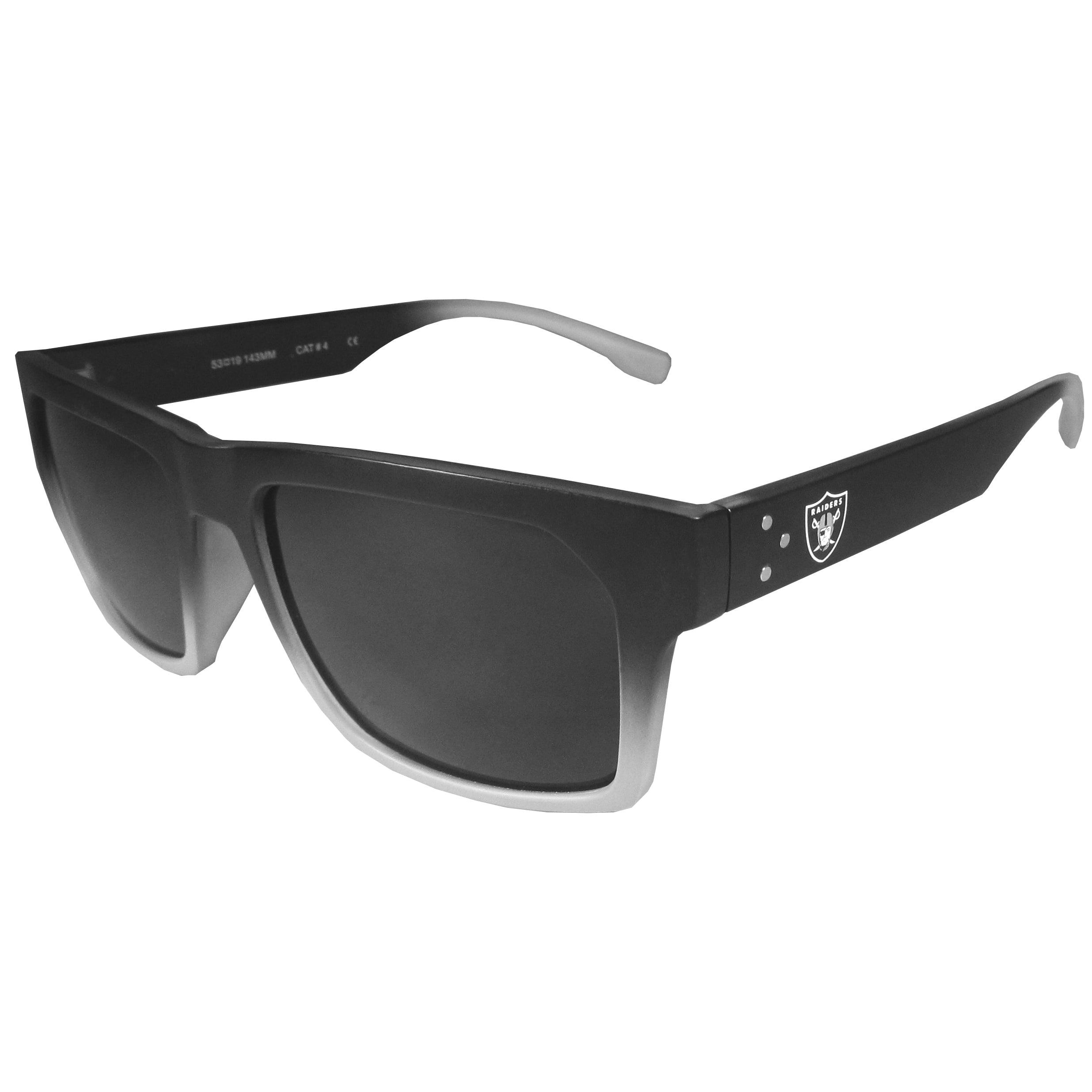 Pittsburgh Steelers Sportsfarer Sunglasses