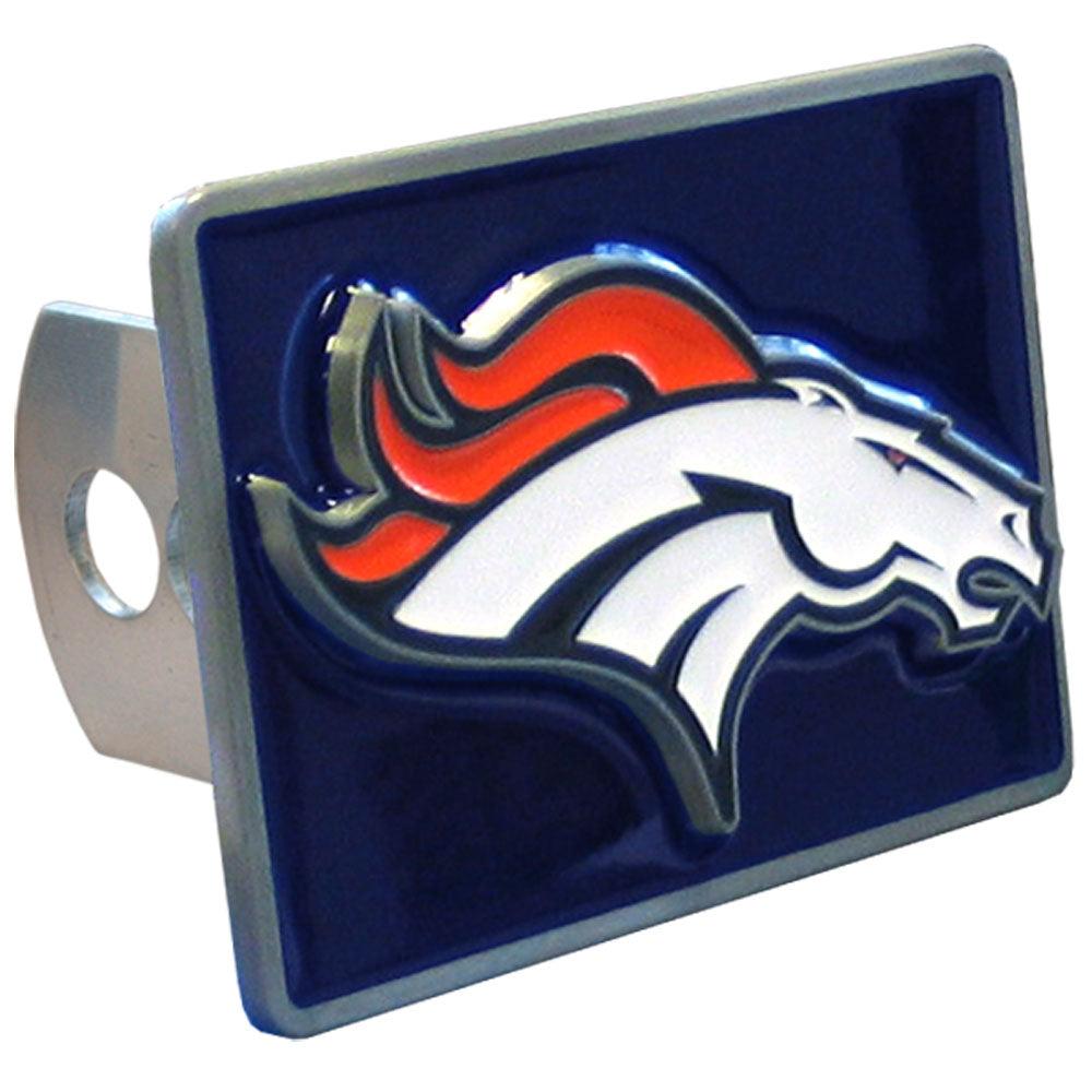 : Siskiyou Sports New York Giants NFL Hitch Cover : Sports &  Outdoors