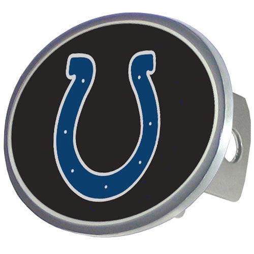 Indianapolis Colts Team Color 2-Pack Stainless Steel Pint Glass