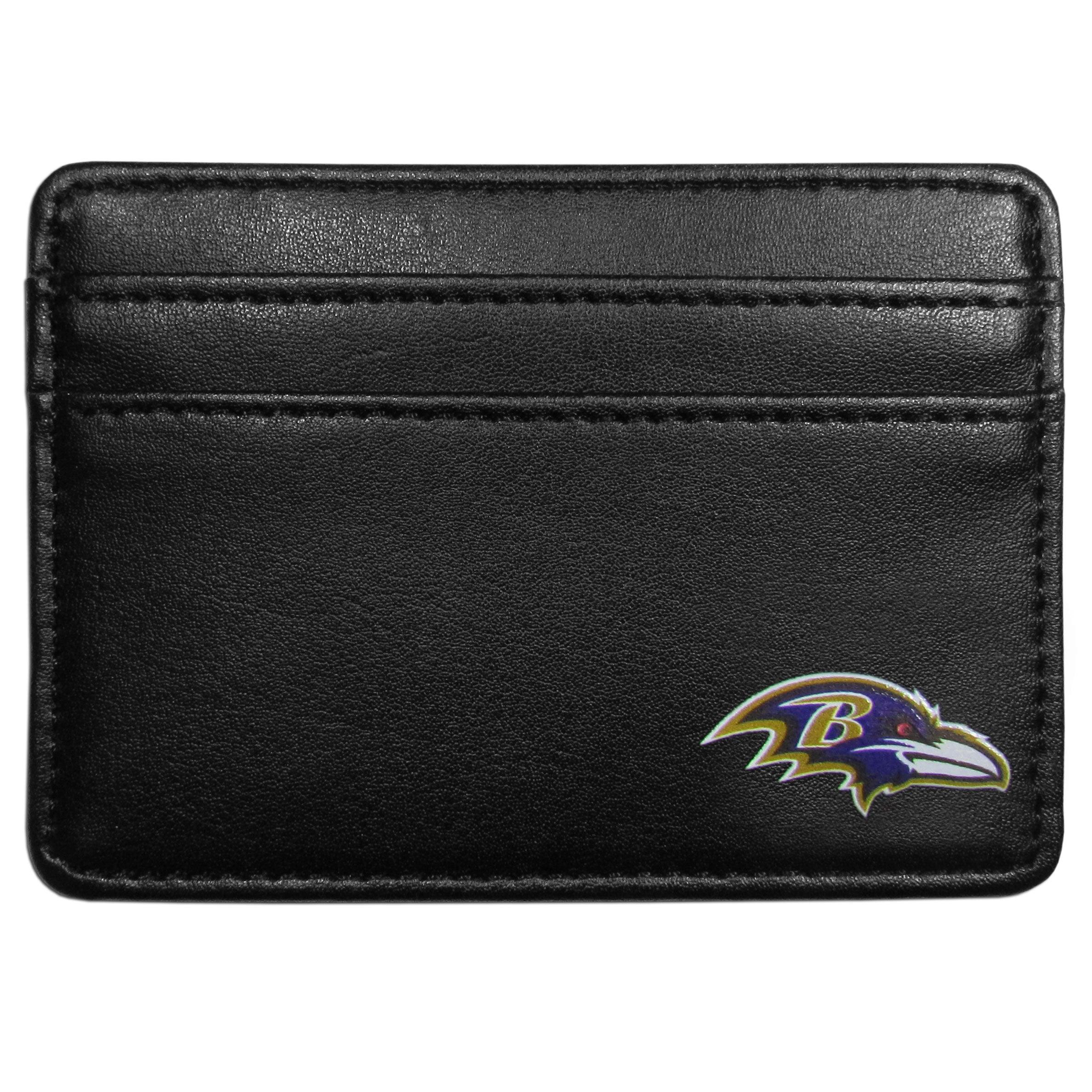 wallets suitcases pens shoe-care cups Broncos polo-shirts clothing