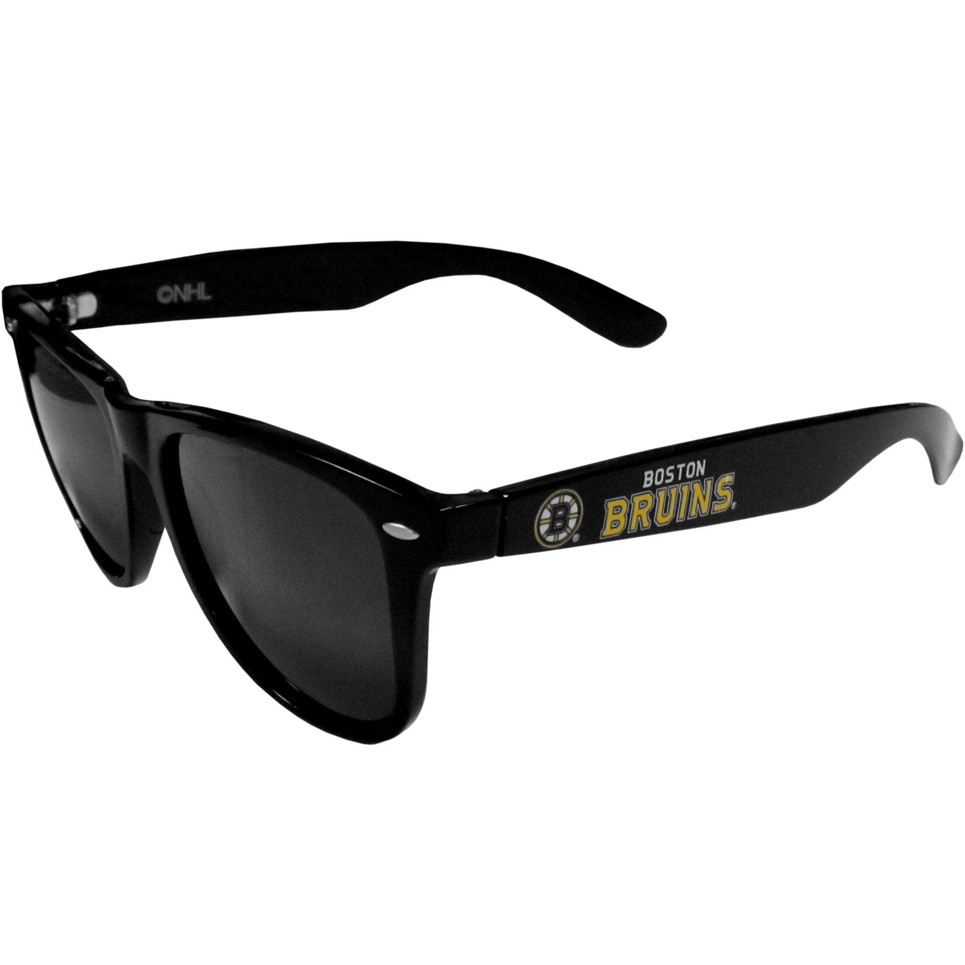 NFL Dallas Cowboys Beachfarer Sunglasses : : Sports