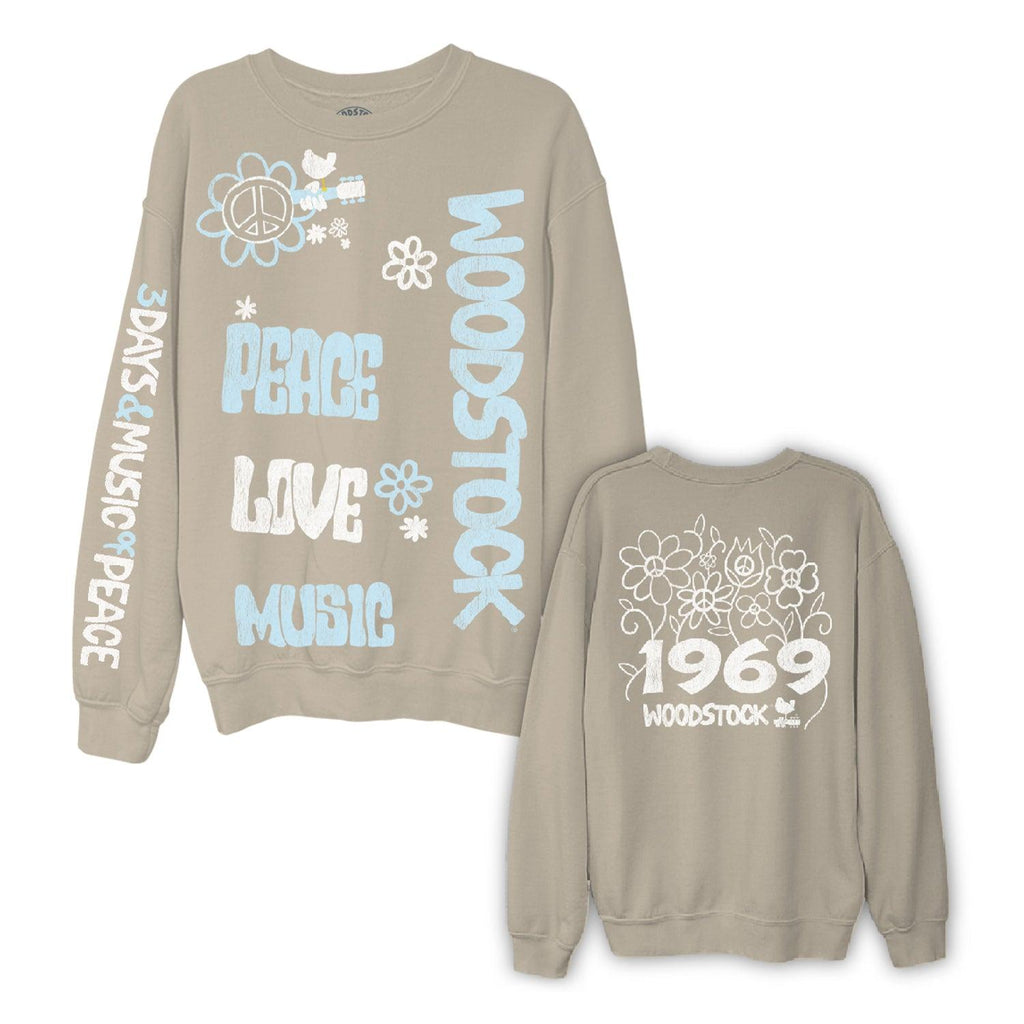 Peace Love San Francisco 49ers shirt, hoodie, sweater and long sleeve