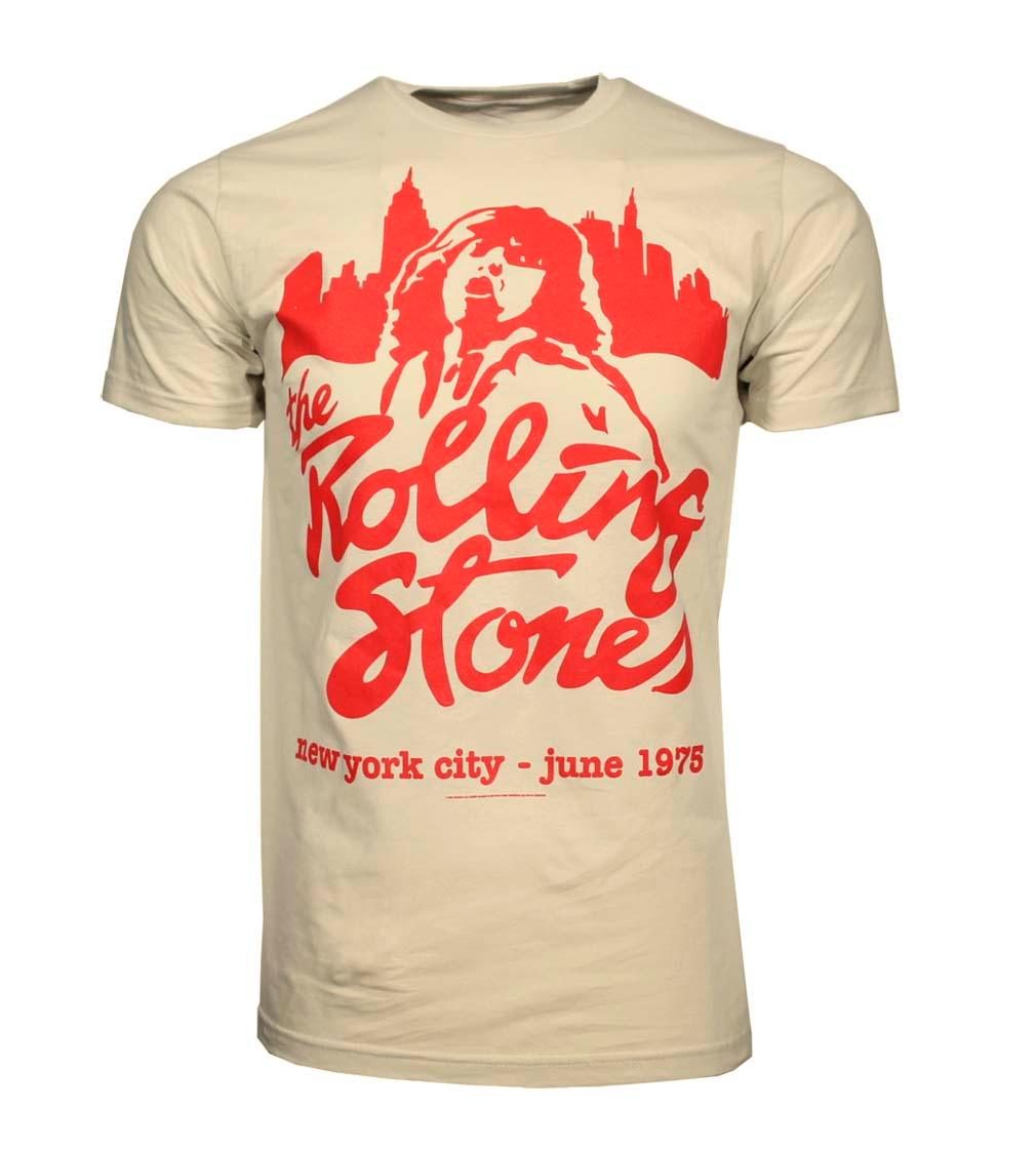 Alluring Golden State Warriors Retro T-shirt