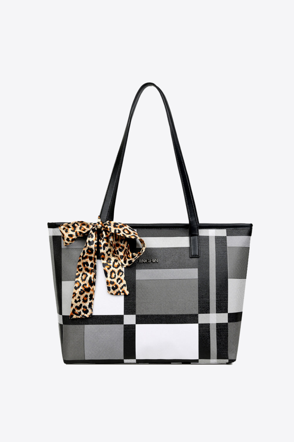 Happy Friday! Kate Spade - Outlet Collection Winnipeg