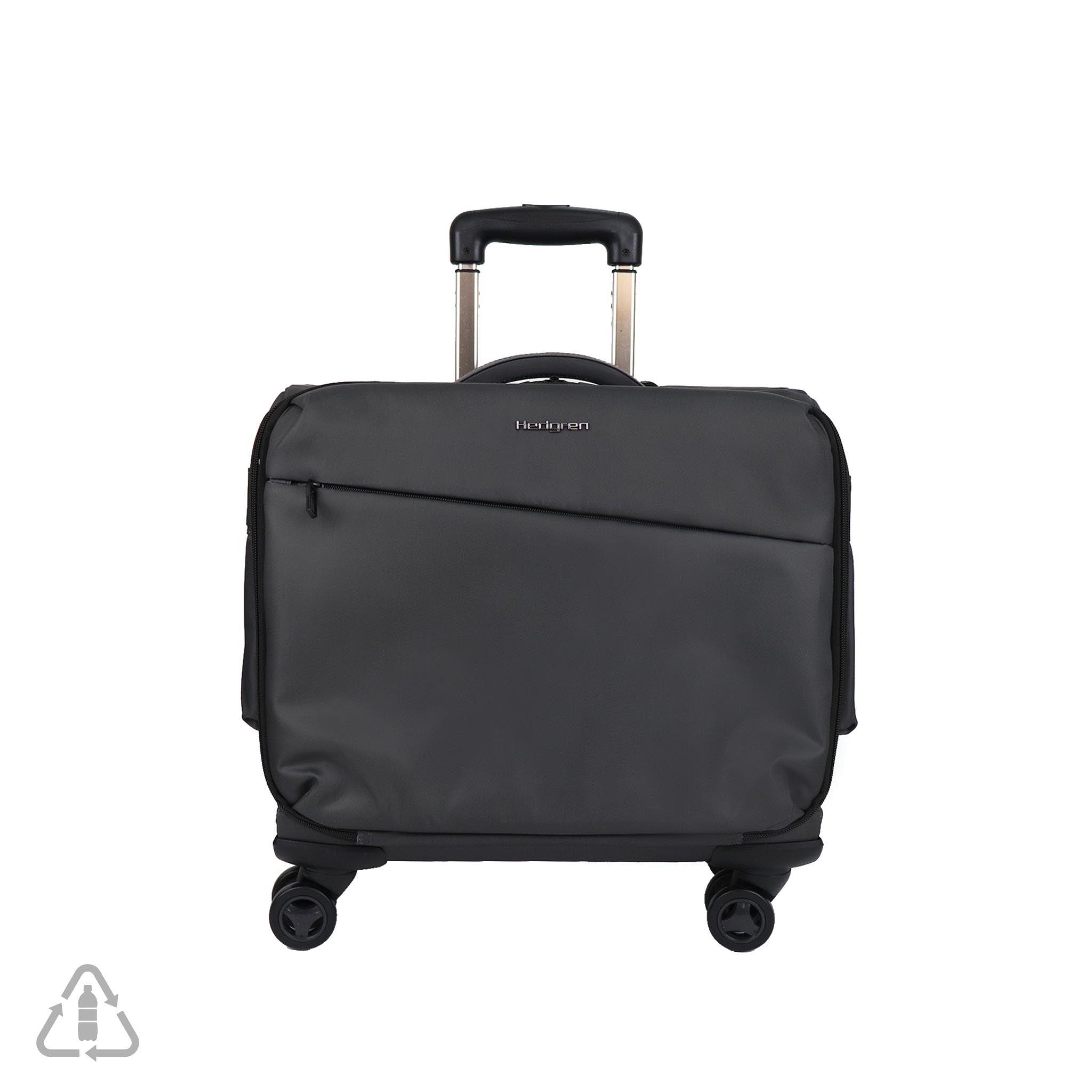  Dingion 4 Pieces Add a Bag Luggage Strap Jacket