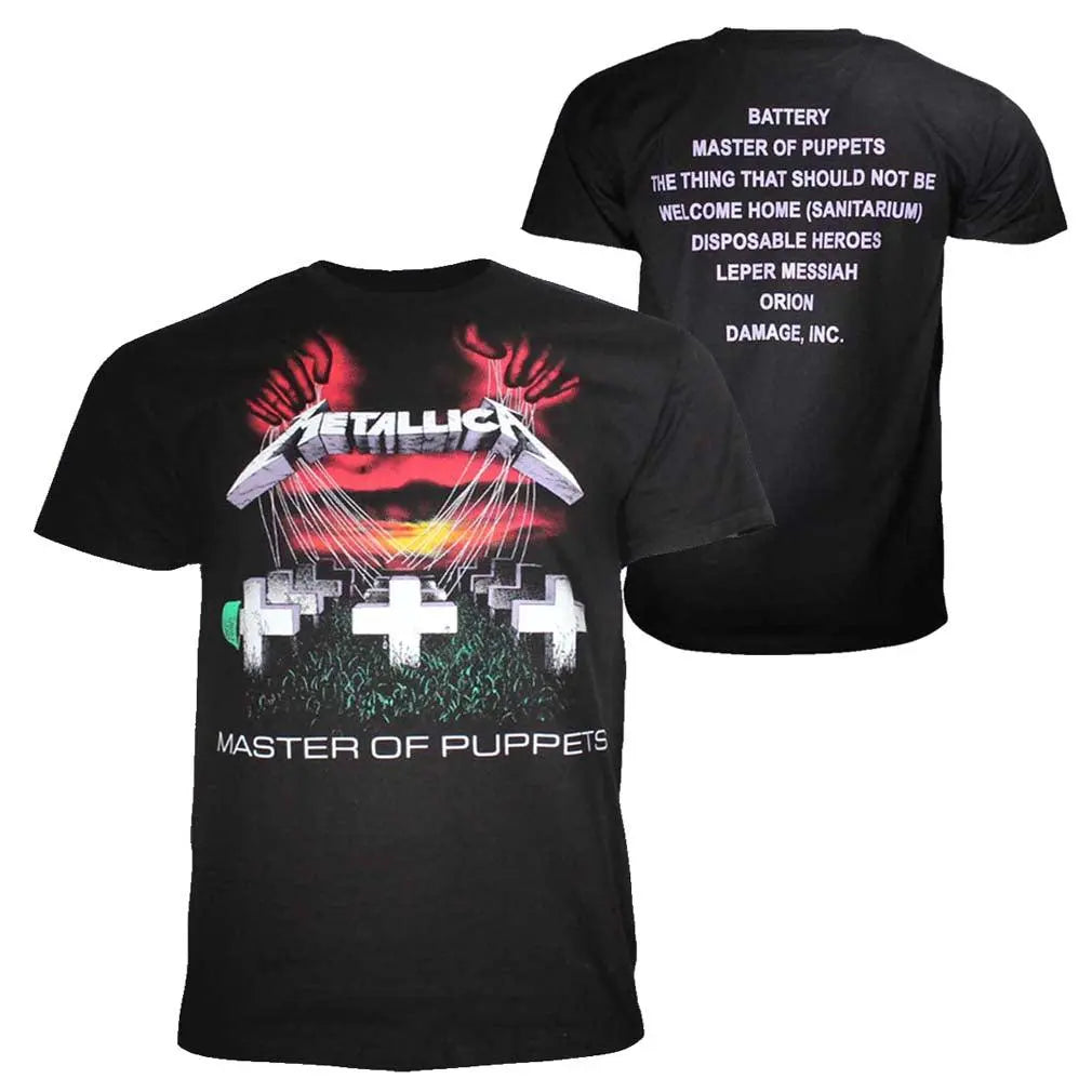 Metallica Wings Vancouver Canucks Logo T-shirt,Sweater, Hoodie, And Long  Sleeved, Ladies, Tank Top