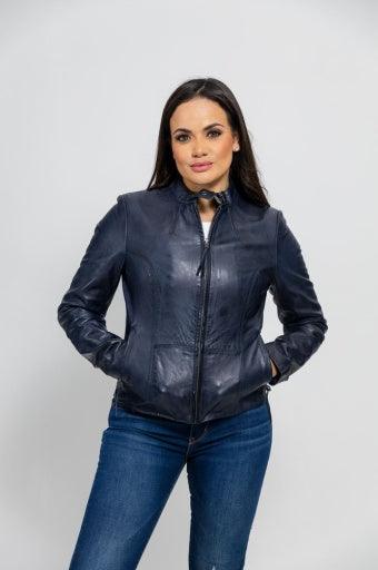 30% OFF The Best Men's Seattle Seahawks Leather Jacket For Sale