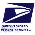 Don't Miss the Deadline: Your Ultimate Guide to USPS Holiday Shipping Deadlines