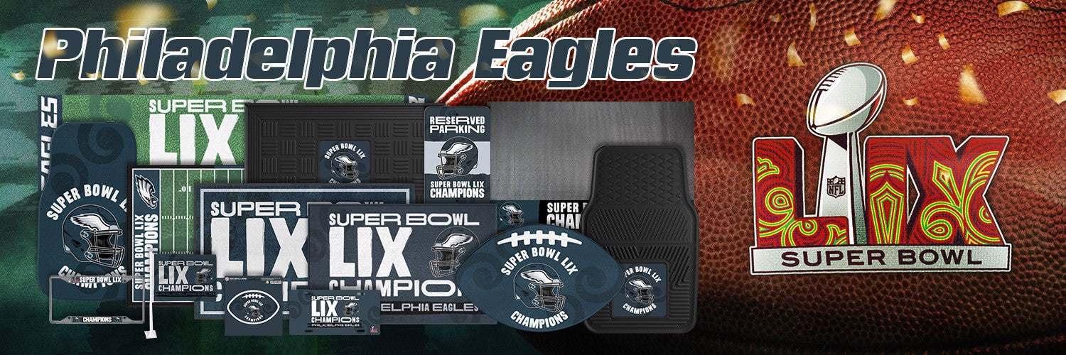 Philadelphia Eagles