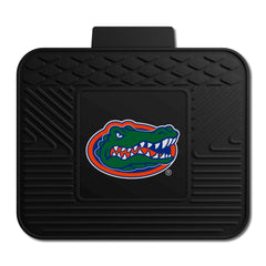 Florida Gators Back Seat Car Utility Mat - 14in. x 17in.