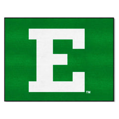 Eastern Michigan Eagles All-Star Rug - 34 in. x 42.5 in.