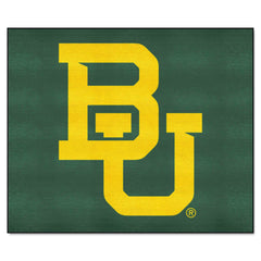 Baylor Bears Tailgater Rug - 5ft. x 6ft.