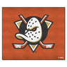 Anaheim Ducks Tailgater Rug - 5ft. x 6ft.