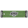 Los Angeles Kings Putting Green Mat - 1.5ft. x 6ft.