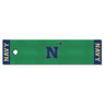 Naval Academy Putting Green Mat - 1.5ft. x 6ft.