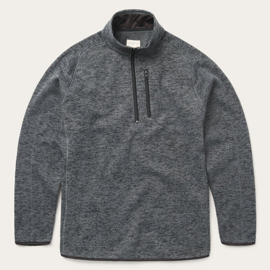 Stetson Pullover Knit Sweater