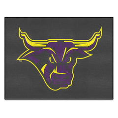 Minnesota State - Mankato Mavericks All-Star Rug - 34 in. x 42.5 in.