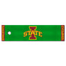 Iowa State Cyclones Putting Green Mat - 1.5ft. x 6ft.