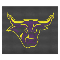 Minnesota State - Mankato Mavericks Tailgater Rug - 5ft. x 6ft.