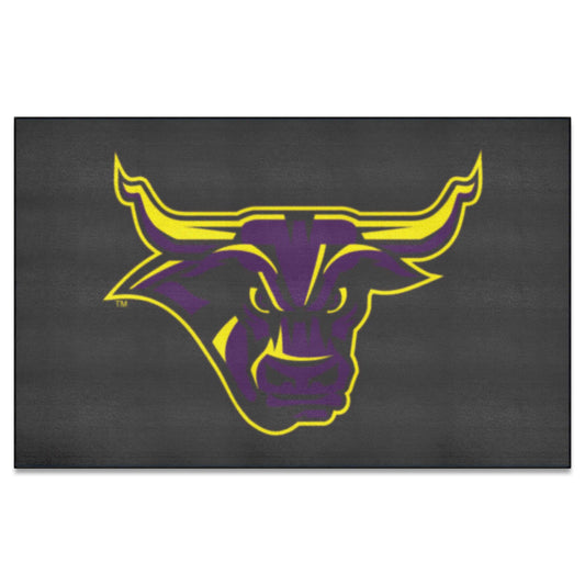 Minnesota State - Mankato Mavericks Ulti-Mat Rug - 5ft. x 8ft.