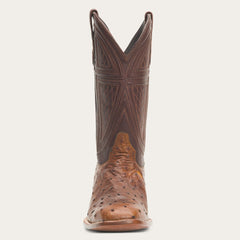 Stetson Jackson Boots