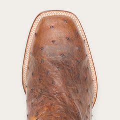 Stetson Jackson Boots