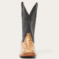 Stetson Flaxville Boots