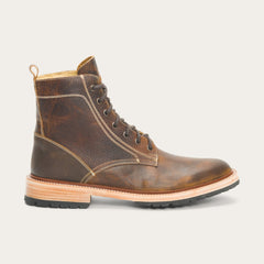 Stetson Stetson Chukka