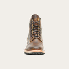 Stetson Stetson Chukka