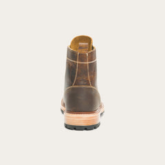 Stetson Stetson Chukka