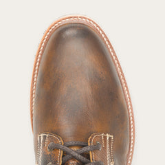 Stetson Stetson Chukka