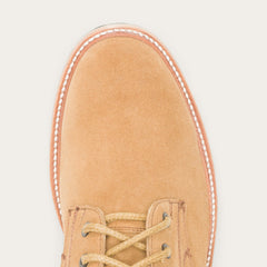 Stetson Stetson Chukka - Stetson