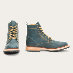 Stetson Stetson Chukka