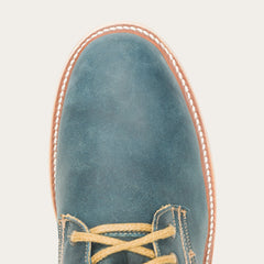 Stetson Stetson Chukka